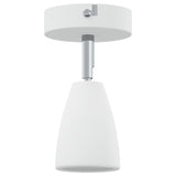 Ceiling Spotlight 1 Way Adjustable Gu10
