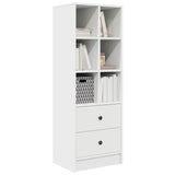 Shelving Unit Mdf Standard Shelving Unit