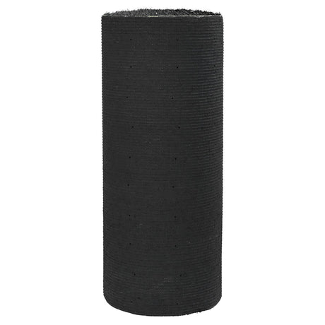 Fake Grass, Black, 1X10 M, 40 Mm