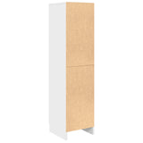 Sideboard Mdf Wood Medium Sideboard