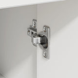 Storage Cabinet Mdf Compact Storage Storage Cabinet