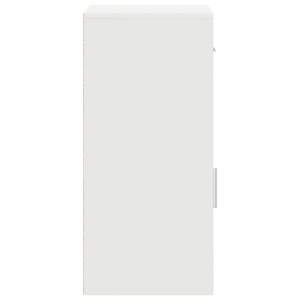 Storage Cabinet Mdf Compact Storage Storage Cabinet
