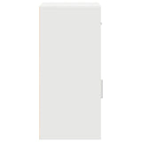 Storage Cabinet Mdf Compact Storage Storage Cabinet