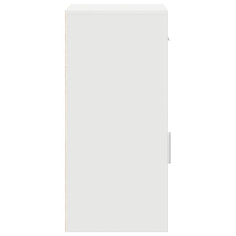 Storage Cabinet Mdf Compact Storage Storage Cabinet