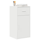 Storage Cabinet Mdf Compact Storage Storage Cabinet
