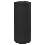 Fake Grass Black 1X2 M 40 Mm