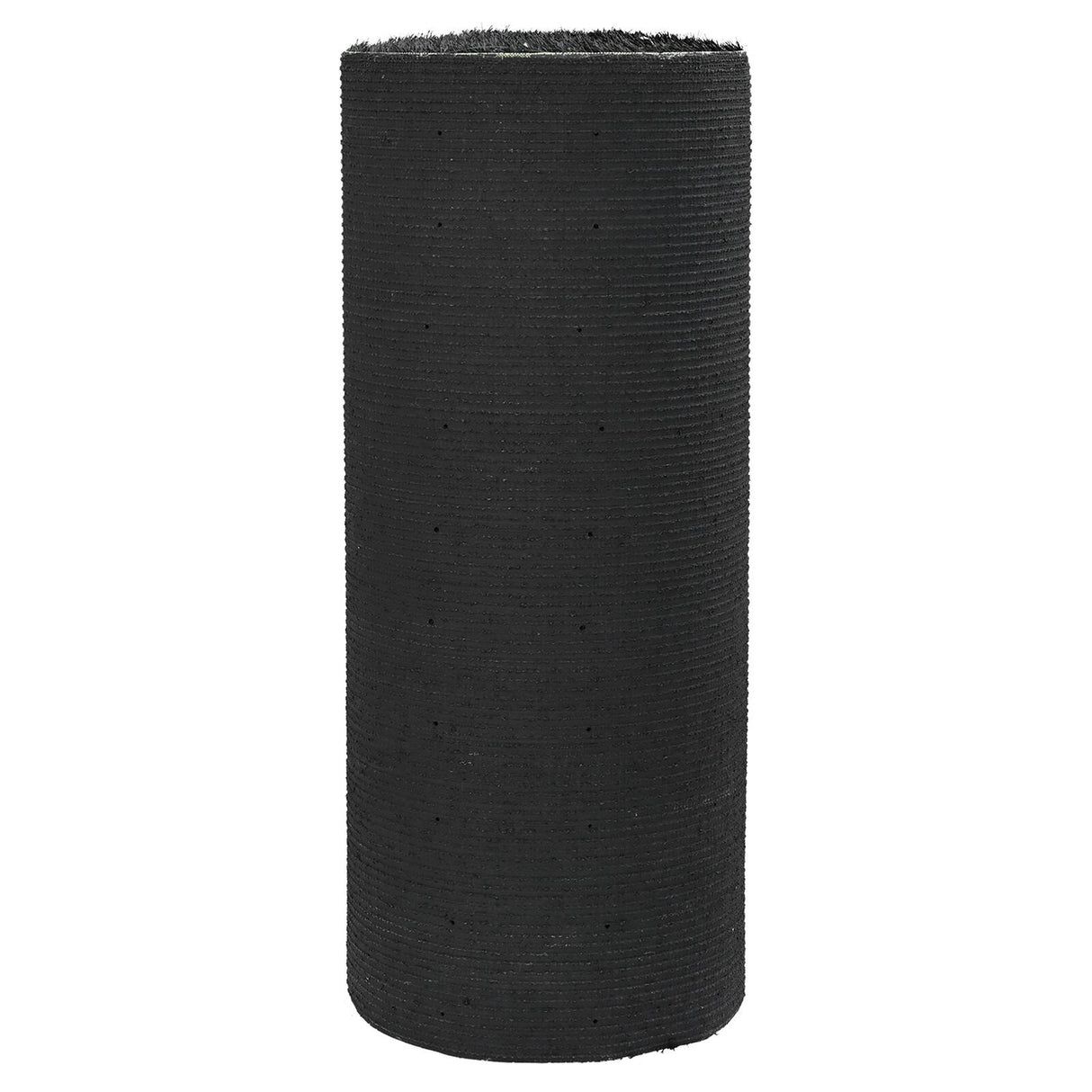 Fake Grass Black 1X5 M 40 Mm