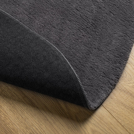 Rug &quot;Huarte&quot; Oval