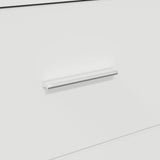 Storage Cabinet Mdf Compact Storage Storage Cabinet