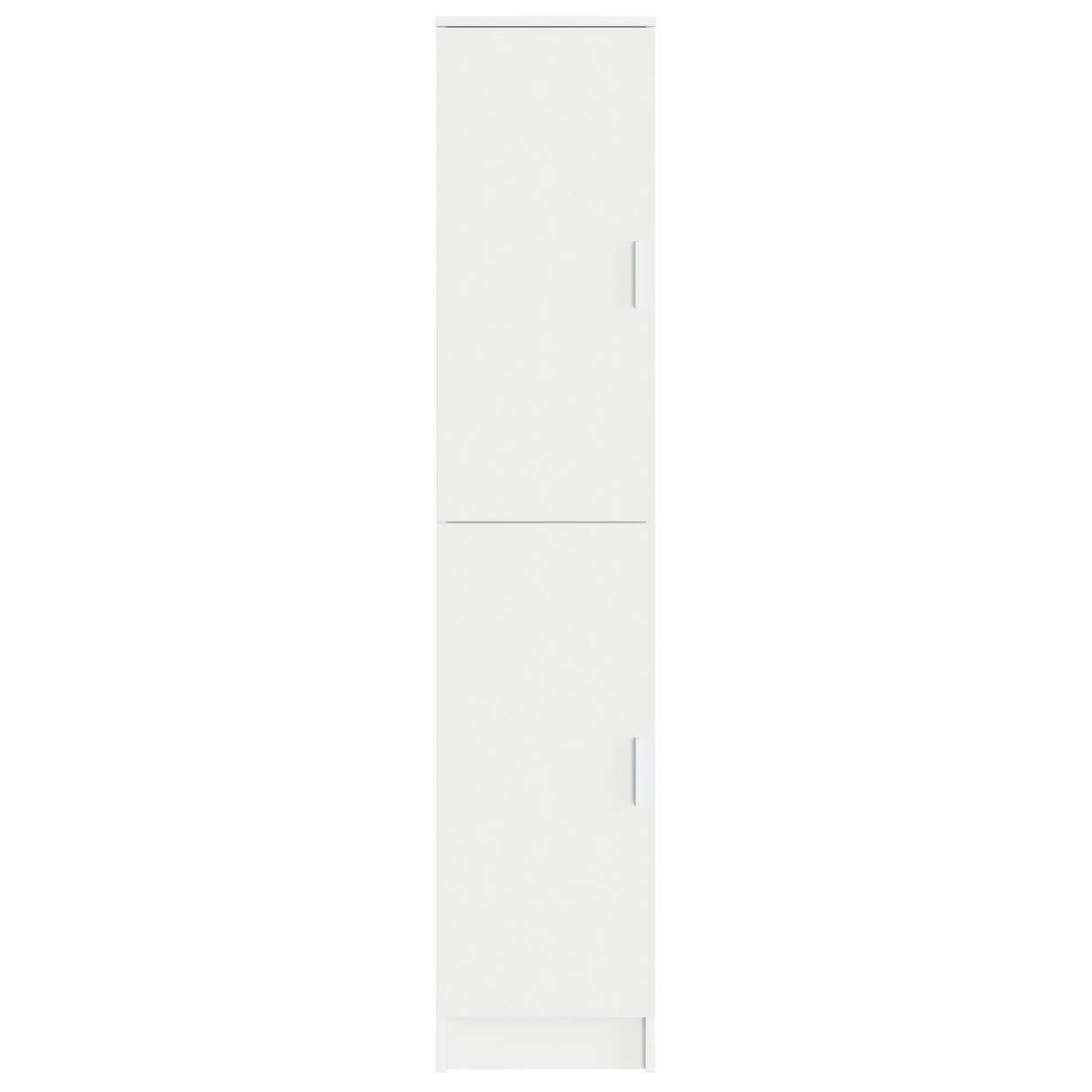Buffet Cabinet Engineered Wood Moderate Buffet Cabinet
