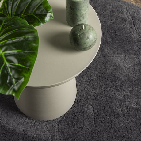 Rug &quot;Huarte&quot; Oval