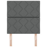 Headboard Diamond Blocks Design Fabric,  Headboard Diamond Blocks Design 160 Cm Fabric