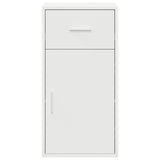 Storage Cabinet Mdf Compact Storage Storage Cabinet