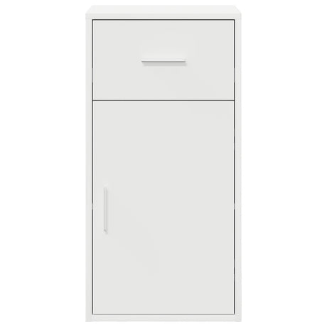 Storage Cabinet Mdf Compact Storage Storage Cabinet