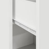 Storage Cabinet Mdf Compact Storage Storage Cabinet