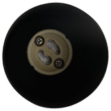 Ceiling Spotlight 1 Way Adjustable Gu10