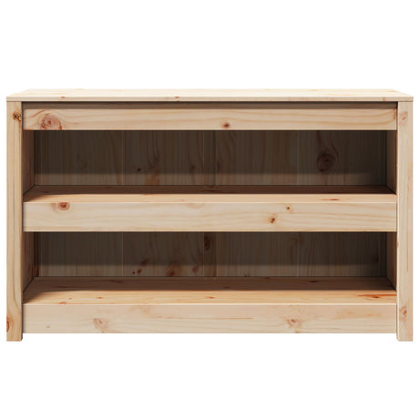 Kitchen Cabinet Medium Rectangular