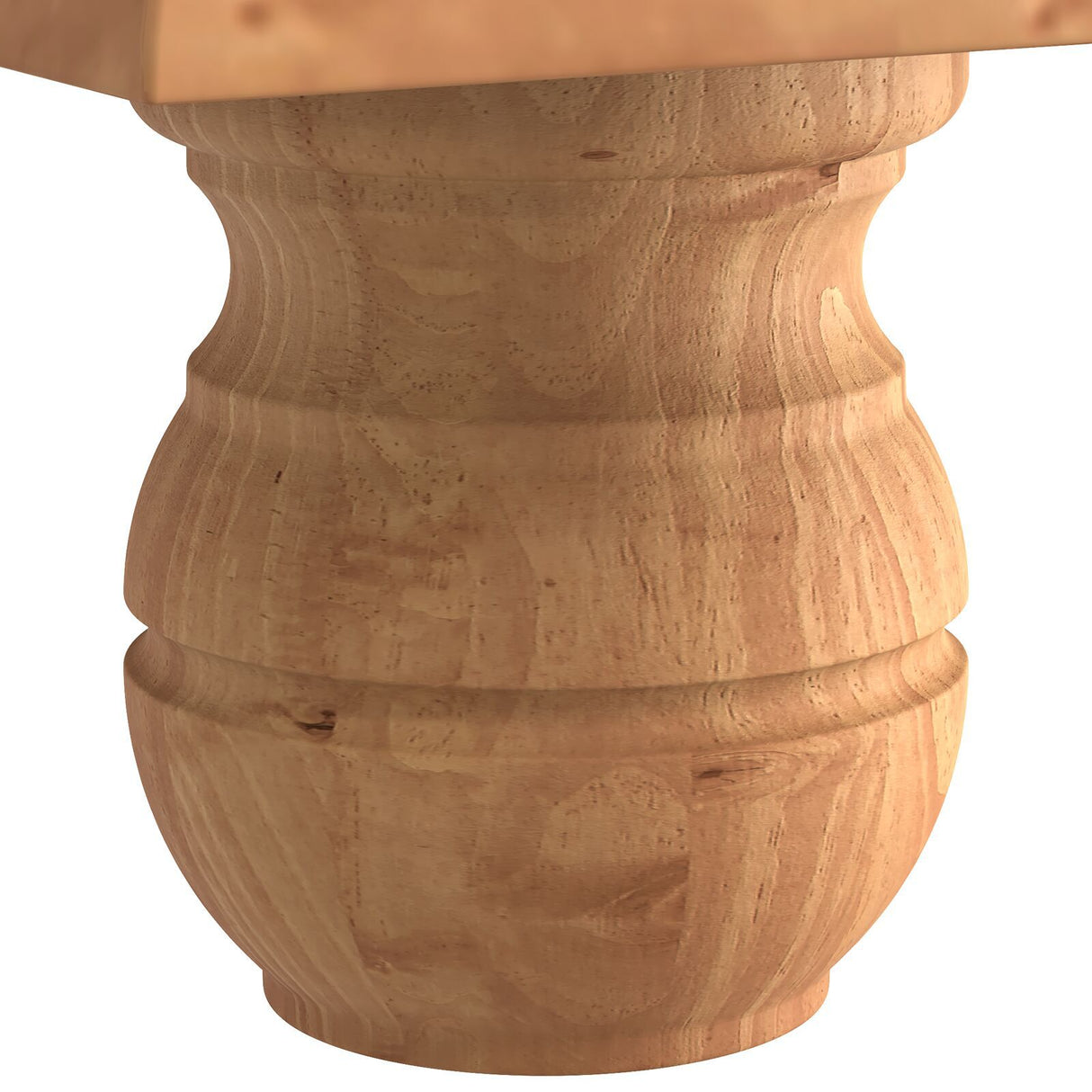 Sideboard &quot;Askim&quot; 133,5X40X79 Cm Solid Wood Pine