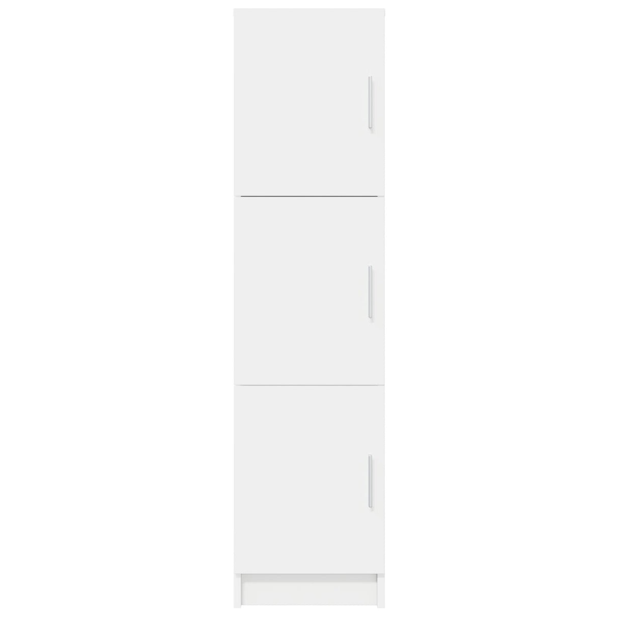 Sideboard Mdf Wood Medium Sideboard