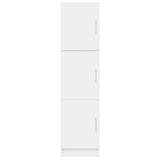 Sideboard Mdf Wood Medium Sideboard