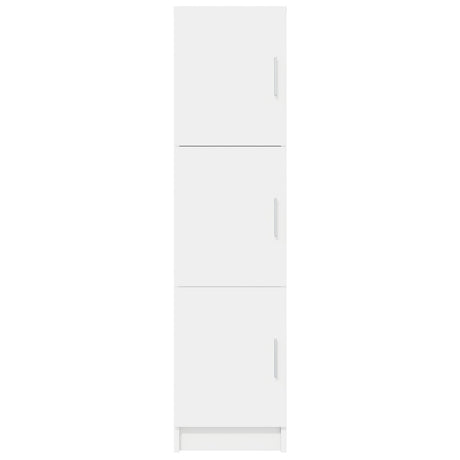 Sideboard Mdf Wood Medium Sideboard