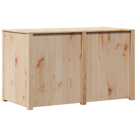 Kitchen Cabinet Medium Rectangular