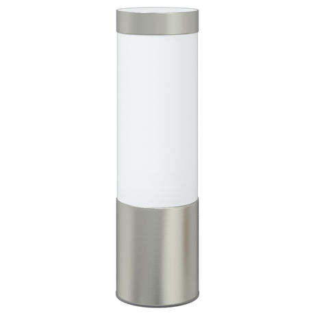 Outdoor Wall Light Stainless Steel Ip44