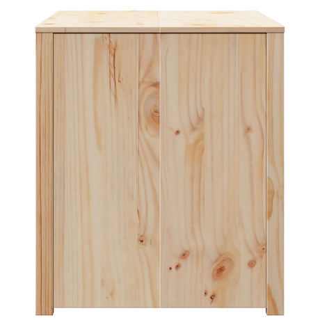 Kitchen Cabinet Medium Rectangular