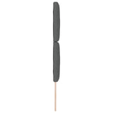 Headboard Diamond Blocks Design Fabric,  Headboard Diamond Blocks Design 160 Cm Fabric