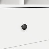 Shelving Unit Mdf Standard Shelving Unit