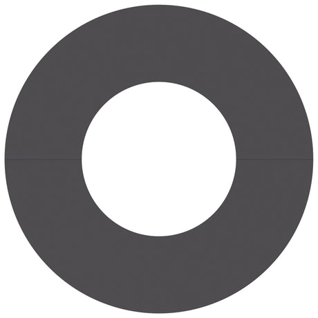 Plastic Planters Plastic Medium Stackable