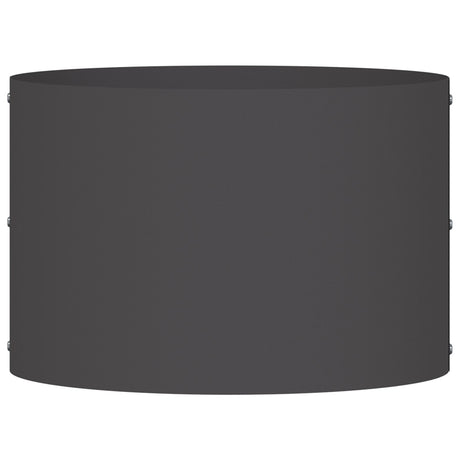 Plastic Planters Plastic Medium Durable