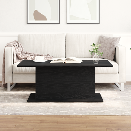 Coffee Table Engineered Wood