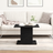 Coffee Table Engineered Wood