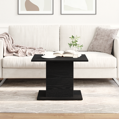 Coffee Table Engineered Wood