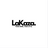 lakaza.co.uk Logo