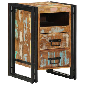 Bedside Tables