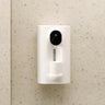 Touchless Automatic Mouthwash Dispenser - Wall Mounted, 3 Levels, 2 Cups