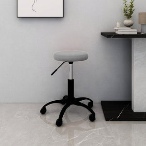 Office & Desk Chairs