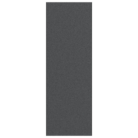 Washable Doormat In Anthracite 120X350 Cm