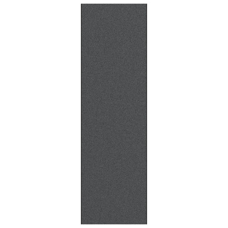 Washable Doormat - Anthracite 120X400 Cm