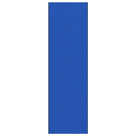 Washable Door Mat - Blue 120X400 Cm
