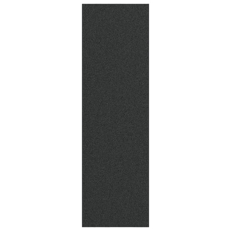 Rectangular Door Mat In Anthracite, 120X400 Cm