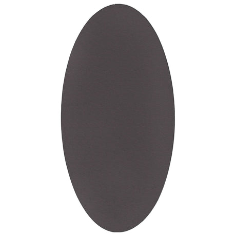 Rug &quot;Huarte&quot; Oval