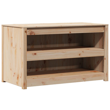 Kitchen Cabinet Medium Rectangular