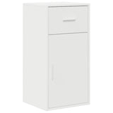 Storage Cabinet Mdf Compact Storage Storage Cabinet