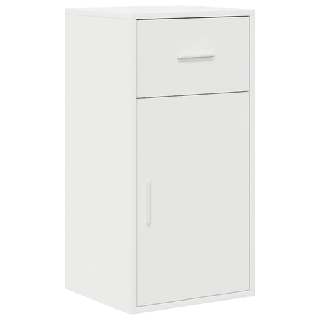Storage Cabinet Mdf Compact Storage Storage Cabinet