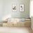 Storage Bed Frame