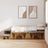 Storage Bed Frame