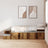 Storage Bed Frame